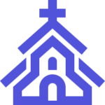 Hillside Manor Rehab & Extended Care Center