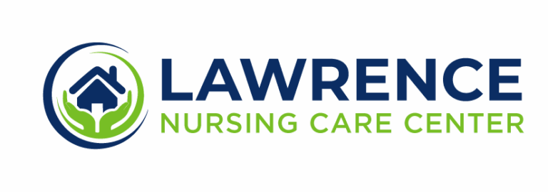Lawrence Nursing Care Center, Inc