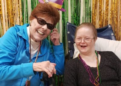 Hillside Manor Rehab & Extended Care Center