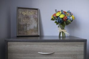 Lawrence Nursing Care Center, Inc