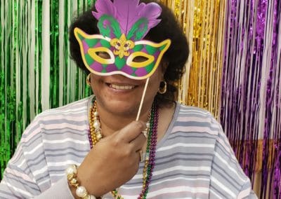 Hillside Manor Rehab & Extended Care Center