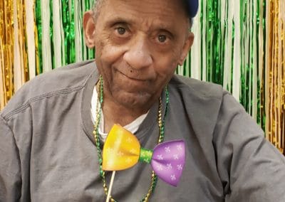 Hillside Manor Rehab & Extended Care Center