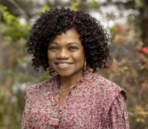 Lawrence Nursing Care Center, Inc