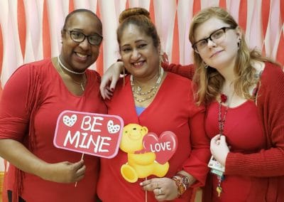 Hillside Manor Rehab & Extended Care Center