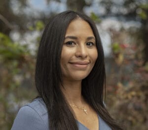 Lawrence Nursing Care Center, Inc