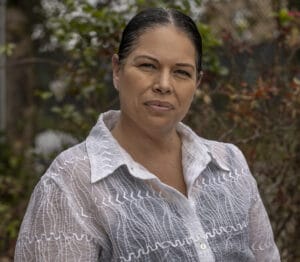 Lawrence Nursing Care Center, Inc