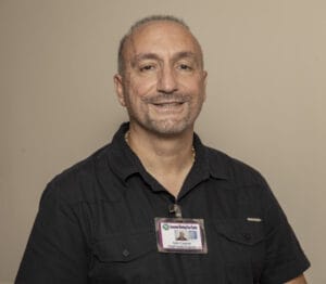 Lawrence Nursing Care Center, Inc