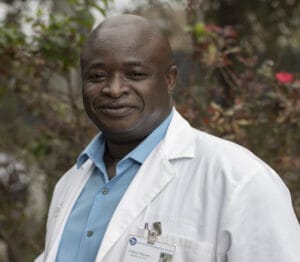 Lawrence Nursing Care Center, Inc