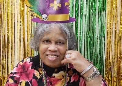 Hillside Manor Rehab & Extended Care Center