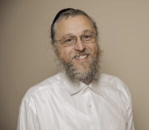 Lawrence Nursing Care Center, Inc