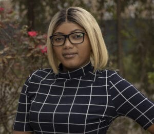 Lawrence Nursing Care Center, Inc