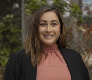 Lawrence Nursing Care Center, Inc