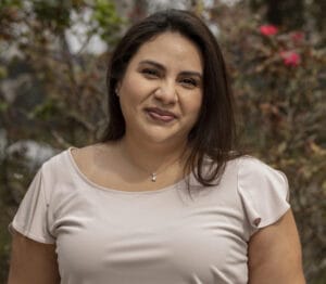 Lawrence Nursing Care Center, Inc