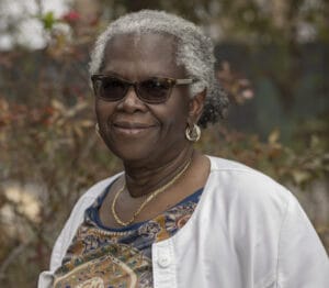 Lawrence Nursing Care Center, Inc