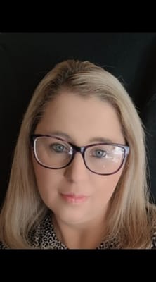 Capstone Center for Rehabilitation and Nursing