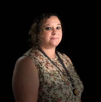 Capstone Center for Rehabilitation and Nursing