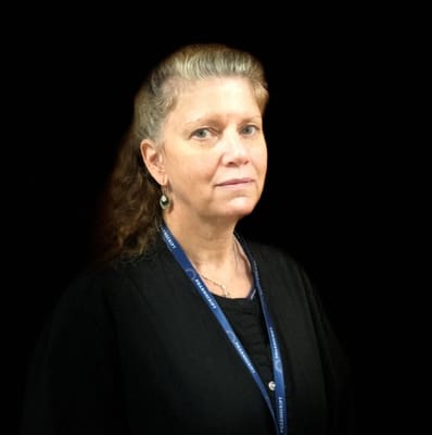 Capstone Center for Rehabilitation and Nursing