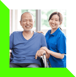 Capstone Center for Rehabilitation and Nursing