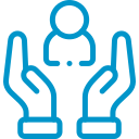 Capstone Center for Rehabilitation and Nursing