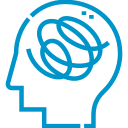 Capstone Center for Rehabilitation and Nursing