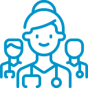 Capstone Center for Rehabilitation and Nursing