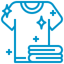 Capstone Center for Rehabilitation and Nursing