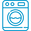 Capstone Center for Rehabilitation and Nursing