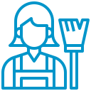 Capstone Center for Rehabilitation and Nursing