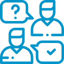 Capstone Center for Rehabilitation and Nursing