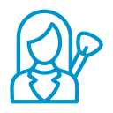 Capstone Center for Rehabilitation and Nursing