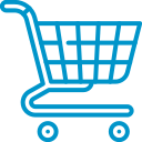 Capstone Center for Rehabilitation and Nursing