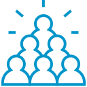 Capstone Center for Rehabilitation and Nursing