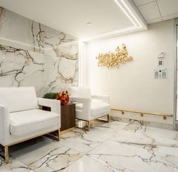 Beach Terrace Care Center