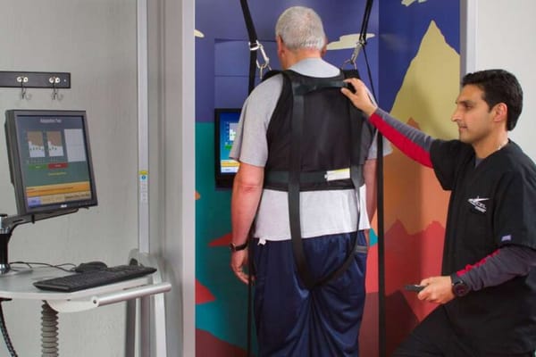 Excel at Woodbury for Rehabilitation and Nursing, LLC