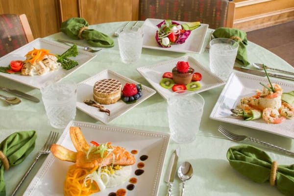 Excel at Woodbury for Rehabilitation and Nursing, LLC