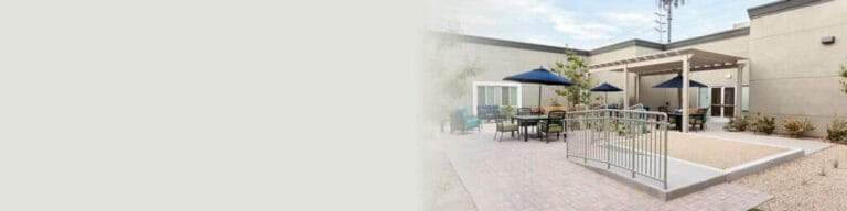 Sage Creek Post-Acute