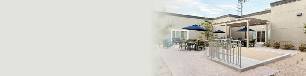 Sage Creek Post-Acute