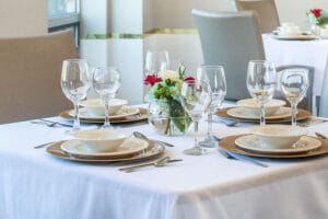 Long Island Care Center Inc