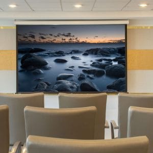 Long Island Care Center Inc