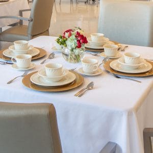 Long Island Care Center Inc