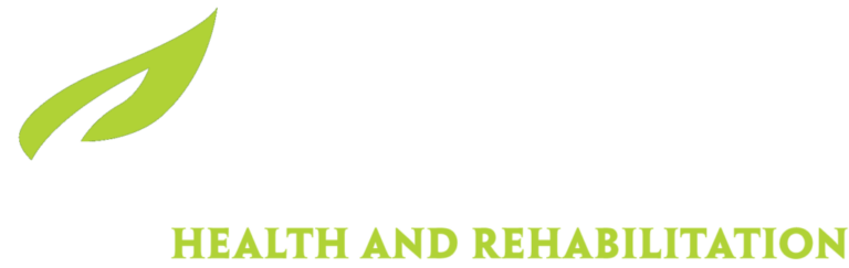 Pine Forest Center for Rehabilitation and Healthcare
