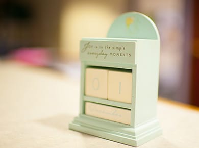 Evergreen Commons Rehabilitation and Nursing Center