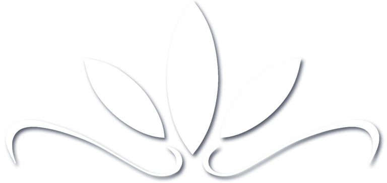 St Johnland Nursing Center, Inc