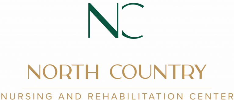 Logo of North Country Nursing and Rehabilitation Center