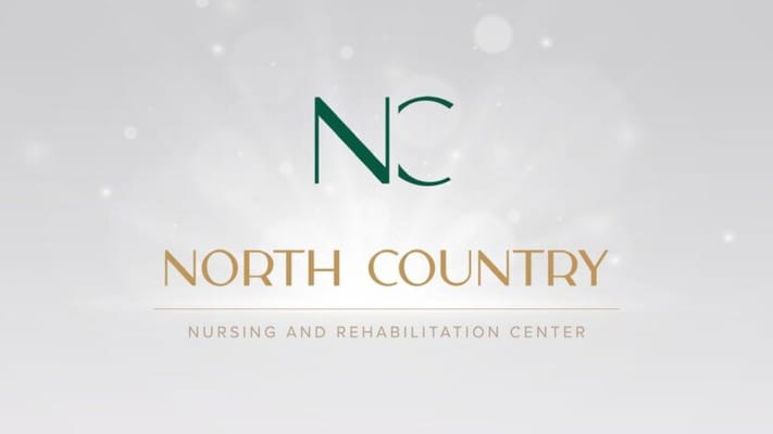 North Country Nursing & Rehabilitation Center