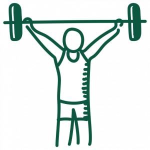 North Country Nursing & Rehabilitation Center