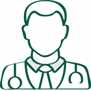 North Country Nursing & Rehabilitation Center