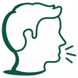 North Country Nursing & Rehabilitation Center