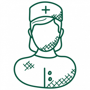 North Country Nursing & Rehabilitation Center