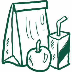 North Country Nursing & Rehabilitation Center